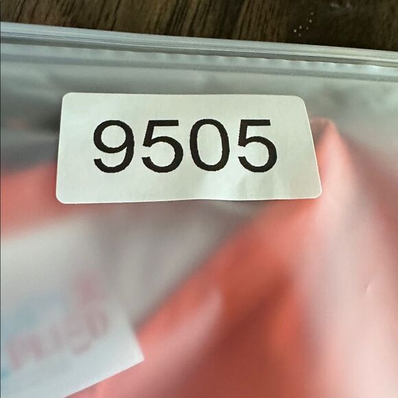 EUC Toddler Girls Short Sleeve Twirl Crayola Orange Dress - Size 2T - Picture 8 of 8